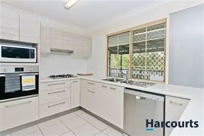 Sixth view of Homely rural property listing, 124 Thornbill Drive, Upper Caboolture QLD 4510