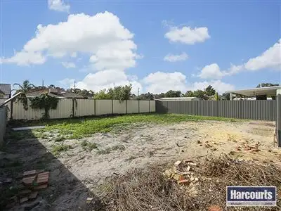 Main view of Homely land listing, 2/4 Ramsden Way, Morley WA 6062