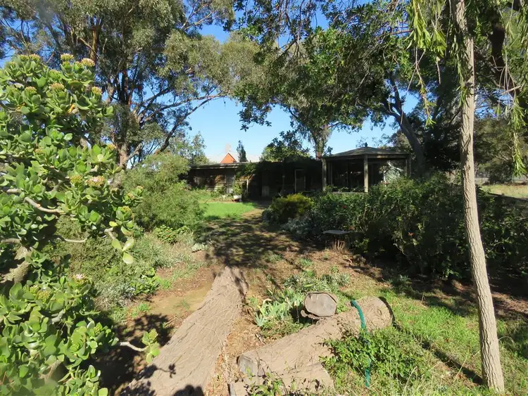 8 Fitzroy, Bunnaloo NSW 2731
