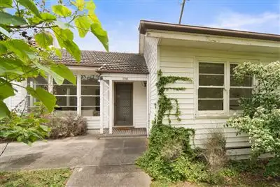 Main view of Homely house listing, 106 Kananook Avenue, Seaford VIC 3198