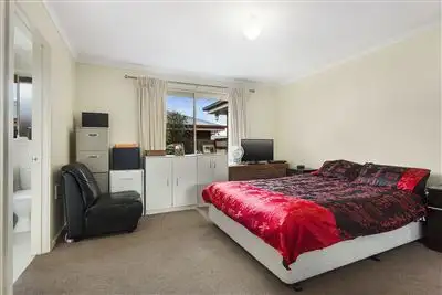 Sixth view of Homely house listing, 15 Bartlett Grove, Newnham TAS 7248