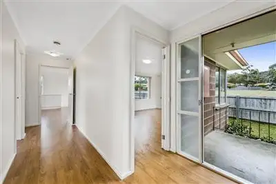 Third view of Homely house listing, 5 Brambling Way, Clarendon Vale TAS 7019