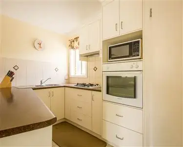 Seventh view of Homely house listing, 16 Tarcombe Street, Euroa VIC 3666