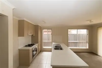 Second view of Homely house listing, 488 Andrews Road, Andrews Farm SA 5114