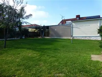 Second view of Homely house listing, 15 Camm Street, Corrigin WA