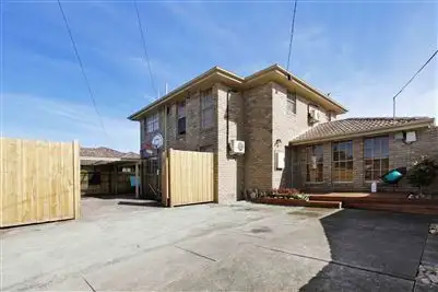 Seventh view of Homely house listing, 178 The Boulevard, Thomastown VIC 3074