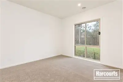 Sixth view of Homely unit listing, 8 Considine Street, Bittern VIC 3918