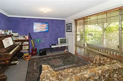 Sixth view of Homely house listing, Address available on request