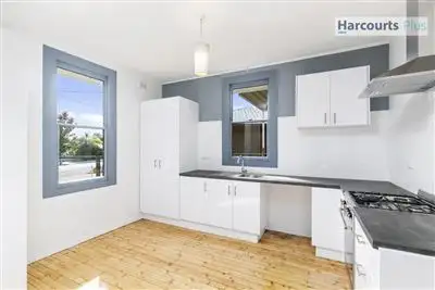 Third view of Homely house listing, 557 Morphett Road, Seacombe Gardens SA 5047