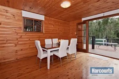 Fourth view of Homely rural property listing, 49 Currimundi Court, Burpengary QLD 4505