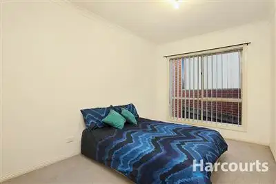Seventh view of Homely house listing, 25 Loxton Terrace, Epping VIC 3076