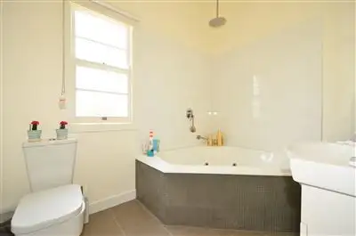 Seventh view of Homely house listing, 120 Brisbane Corso, Fairfield QLD 4103