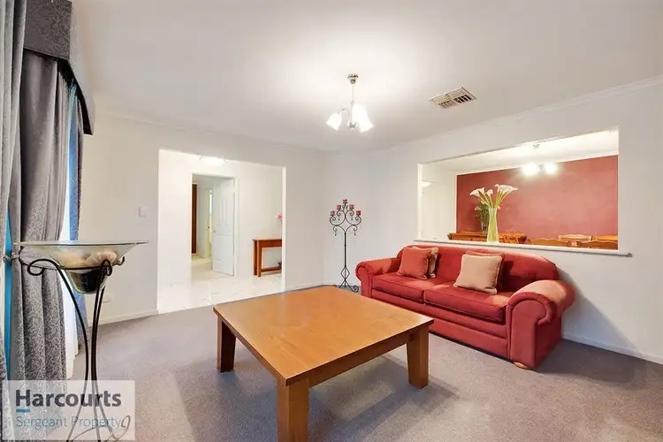 Sixth view of Homely house listing, 16 Bloomfield Avenue, Greenwith SA 5125