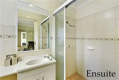 Seventh view of Homely semi-detached listing, 2/43 Brown Street, Labrador QLD 4215