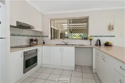 Sixth view of Homely house listing, 16 Corkwood Court, Jimboomba QLD 4280