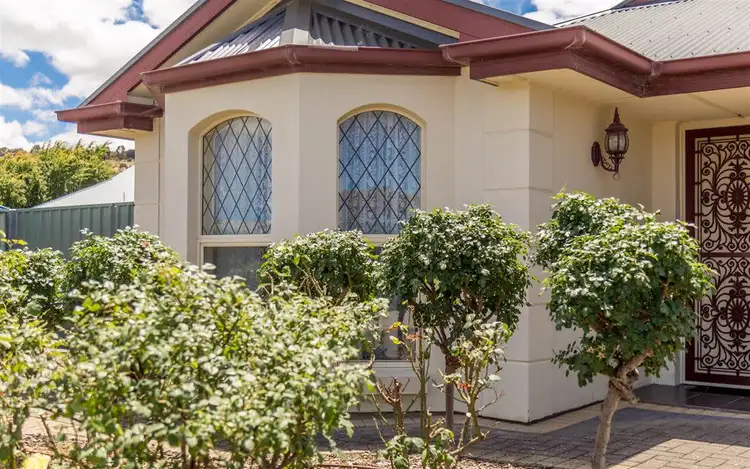 38 Rymill Avenue, Encounter Bay SA 5211