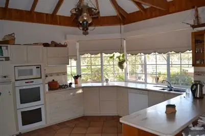 Sixth view of Homely house listing, 128 Cubbine Street, Cunderdin WA 6407