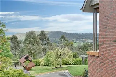 Fourth view of Homely rural property listing, 2 Borehamwood Road, Mount Torrens SA 5244