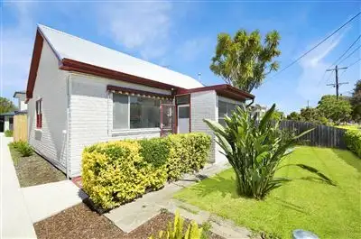 1/58 Bacchus Marsh Road, Corio VIC 3214