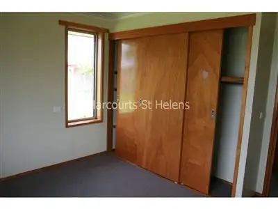 Seventh view of Homely house listing, 1 Portland Court, St Helens TAS 7216