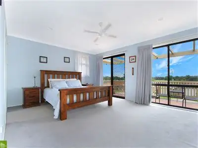 Sixth view of Homely house listing, 12 Sierra Drive, Horsley NSW 2530
