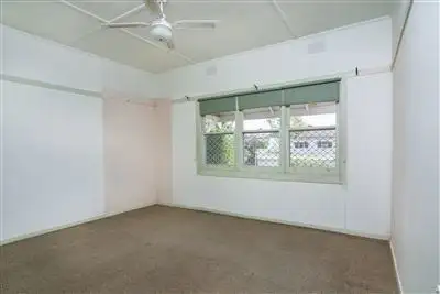 Sixth view of Homely house listing, 119 Hanson Road, Woodville North SA 5012