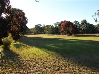 Sixth view of Homely land listing, Lot 9 Nolan Lane, Tarrawingee VIC 3678