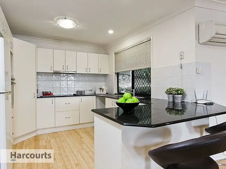 8/976 Samford Road, Keperra QLD 4054