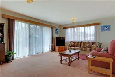 Third view of Homely unit listing, 2/67 Austin Street, Wynyard TAS 7325