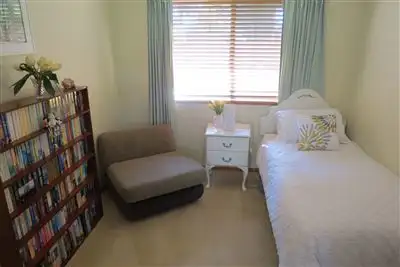 Fourth view of Homely house listing, 16 Oleander Pl, Robina QLD 4226