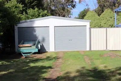 Third view of Homely house listing, 11 Snobs Creek road, Eildon VIC 3713