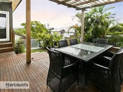 Sixth view of Homely house listing, 64 Bowser Street, Windsor QLD 4030