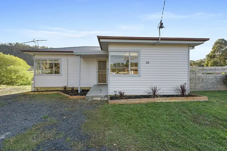65 Swan Street, Bagdad TAS 7030