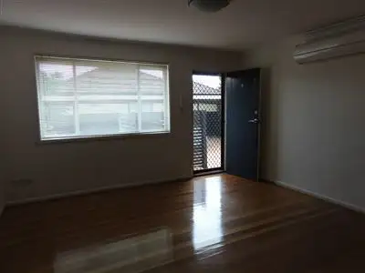 Fifth view of Homely unit listing, 2/11 Burns Avenue, Clayton South VIC 3169