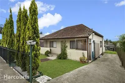 295 Noble Avenue, Greenacre NSW 2190