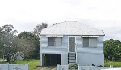 Second view of Homely house listing, 15 Ure Street, Hendra QLD 4011