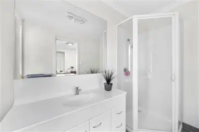 Sixth view of Homely house listing, 24 Boondar Street, Chigwell TAS 7011