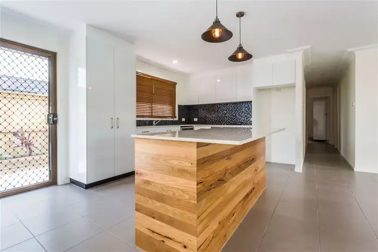 13 James Street, Ballina NSW 2478