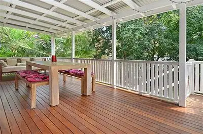 Fourth view of Homely house listing, 86 Franz Road, Clayfield QLD 4011