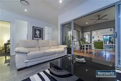 Sixth view of Homely house listing, 2B Deland Avenue, Gawler East SA 5118