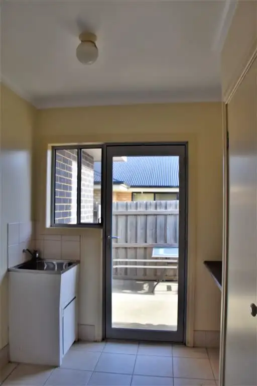 Sixth view of Homely house listing, 6 Gree Kulluk Place, Bairnsdale VIC 3875
