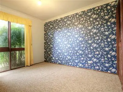Sixth view of Homely house listing, 108 Seven Hills Road, Baulkham Hills NSW 2153