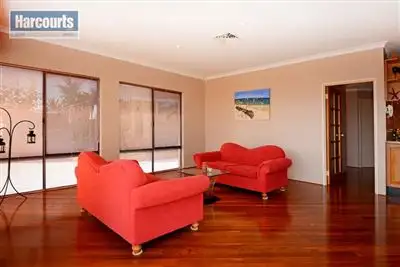 Third view of Homely house listing, 6 Jeddah Court, Mindarie WA 6030