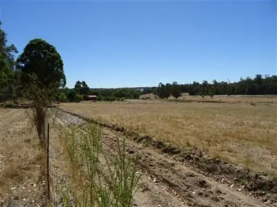 Sixth view of Homely rural property listing, 23 Kurandra Road, Manjimup WA 6258