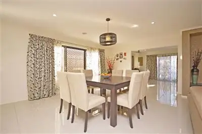 Fifth view of Homely house listing, 54 Lamington Drive, Tarneit VIC 3029