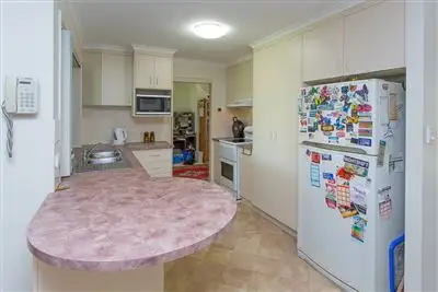 Fifth view of Homely house listing, 32 Danastas Avenue, Eimeo QLD 4740