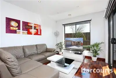 Main view of Homely unit listing, 4/2 Elm Street, Thomastown VIC 3074