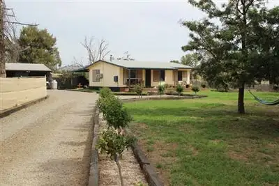 3889 Burley Griffin Way, Cootamundra NSW 2590
