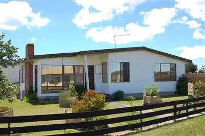 228 Agnes Street, George Town TAS 7253