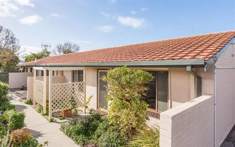 Second view of Homely unit listing, 2/4 Graham Street, Victor Harbor SA 5211